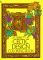 Celtic Design.jpg
